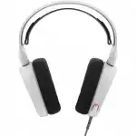 Наушники SteelSeries Arctis Nova 3 61631