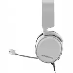 Наушники SteelSeries Arctis Nova 3 61631