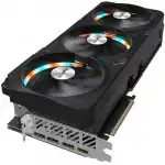 Видеокарта Gigabyte RTX4080 GAMING OC 16G GV-N4080GAMING OC-16GD (16 ГБ)
