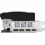 Видеокарта Gigabyte RTX4080 GAMING OC 16G GV-N4080GAMING OC-16GD (16 ГБ)