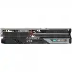 Видеокарта Gigabyte RTX4080 GAMING OC 16G GV-N4080GAMING OC-16GD (16 ГБ)
