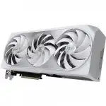 Видеокарта Gigabyte RTX4080 AERO OC 16G GV-N4080AERO OC-16GD (16 ГБ)