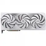 Видеокарта Gigabyte RTX4080 AERO OC 16G GV-N4080AERO OC-16GD (16 ГБ)