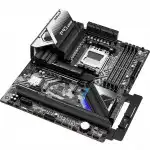 Материнская плата ASRock X670E PRO RS 90-MXBJ70-A0UAYZ (ATX, AMD AM5)
