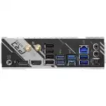 Материнская плата ASRock X670E PRO RS 90-MXBJ70-A0UAYZ (ATX, AMD AM5)