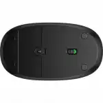 Мышь HP 240 3V0G9AA (Бюджетная, Беспроводная)