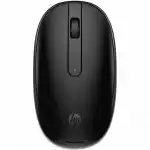 Мышь HP 240 3V0G9AA (Бюджетная, Беспроводная)
