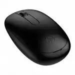 Мышь HP 240 3V0G9AA (Бюджетная, Беспроводная)