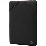Сумка для ноутбука HP 15 ReversP Grey/Mauve Sleeve 2F1W8AA (15)