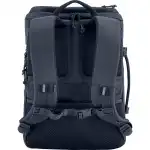 Сумка для ноутбука HP Travel 25L IGRLaptop Bckpck 6B8U4AA (15.6)