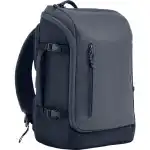 Сумка для ноутбука HP Travel 25L IGRLaptop Bckpck 6B8U4AA (15.6)
