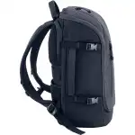 Сумка для ноутбука HP Travel 25L IGRLaptop Bckpck 6B8U4AA (15.6)