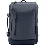 Сумка для ноутбука HP Travel 25L IGRLaptop Bckpck 6B8U4AA (15.6)