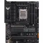 Материнская плата Asus TUF GAMING X670E-PLUS (ATX, AMD AM5)