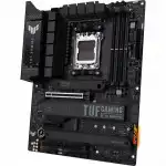 Материнская плата Asus TUF GAMING X670E-PLUS (ATX, AMD AM5)