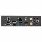 Материнская плата MSI MAG B550 TOMAHAWK MAX WIFI (ATX, AMD AM4)