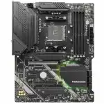 Материнская плата MSI MAG B550 TOMAHAWK MAX WIFI (ATX, AMD AM4)