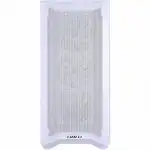 Корпус Lian Li Lancool II Mesh C ARGB G99.LAN2MRS.50 (Игровые, Midi-Tower)