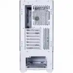 Корпус Lian Li Lancool II Mesh C ARGB G99.LAN2MRS.50 (Игровые, Midi-Tower)