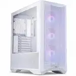 Корпус Lian Li Lancool II Mesh C ARGB G99.LAN2MRS.50 (Игровые, Midi-Tower)