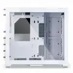 Корпус Lian Li O11 Air Mini G99.O11AMW.00 (Игровые, Mini-Tower)