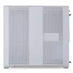 Корпус Lian Li O11 Air Mini G99.O11AMW.00 (Игровые, Mini-Tower)