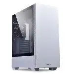 Корпус Lian Li Lancool 205 G99.OE743W.10 (Бюджетные, Midi-Tower)