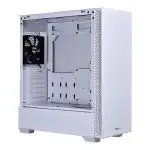 Корпус Lian Li Lancool 205 G99.OE743W.10 (Бюджетные, Midi-Tower)
