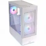 Корпус Lian Li Lancool 205 Mesh CW G99.OE764CW.00 (Игровые, Midi-Tower)