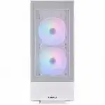 Корпус Lian Li Lancool 205 Mesh CW G99.OE764CW.00 (Игровые, Midi-Tower)