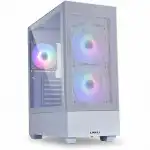 Корпус Lian Li Lancool 205 Mesh CW G99.OE764CW.00 (Игровые, Midi-Tower)