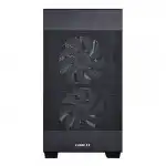 Корпус Lian Li Lancool 205M Mesh G99.OE744MX.10 (Бюджетные, Midi-Tower)