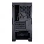 Корпус Lian Li Lancool 205M Mesh G99.OE744MX.10 (Бюджетные, Midi-Tower)