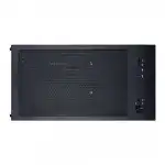 Корпус Lian Li Lancool 205M Mesh G99.OE744MX.10 (Бюджетные, Midi-Tower)