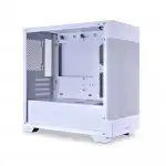Корпус Lian Li Lancool 205M Mesh G99.OE744MS.10 (Бюджетные, Midi-Tower)