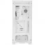 Корпус Lian Li Lancool 215 W G99.LAN215W.00 (Игровые, Midi-Tower)