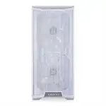 Корпус Lian Li Lancool 215 W G99.LAN215W.00 (Игровые, Midi-Tower)