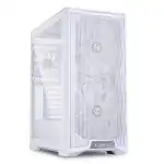 Корпус Lian Li Lancool 215 W G99.LAN215W.00 (Игровые, Midi-Tower)