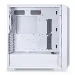 Корпус Lian Li Lancool 215 W G99.LAN215W.00 (Игровые, Midi-Tower)
