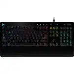 Клавиатура Logitech G213 Prodigy 920-008092