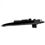 Клавиатура Logitech G213 Prodigy 920-008092