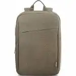 Сумка для ноутбука Lenovo B210 GX40Q17228 (15.6)