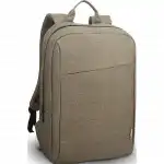 Сумка для ноутбука Lenovo B210 GX40Q17228 (15.6)