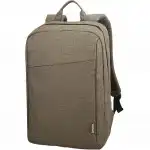 Сумка для ноутбука Lenovo B210 GX40Q17228 (15.6)