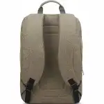 Сумка для ноутбука Lenovo B210 GX40Q17228 (15.6)