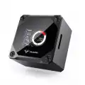 Охлаждение Bykski Granzon PWM GFM (Насос)