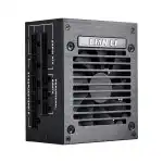 Блок питания Lian Li SP750 G89.SP750B.00EU (750 Вт)