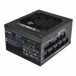 Блок питания Lian Li SP750 G89.SP750B.00EU (750 Вт)