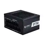 Блок питания Lian Li SP750 G89.SP750B.00EU (750 Вт)