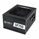Блок питания Lian Li SP750 G89.SP750B.00EU (750 Вт)